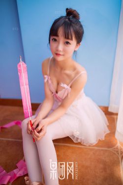 格林童话全集